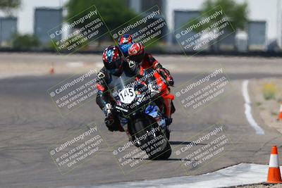 media/Apr-13-2025-CRA (Sun) [[f8b3e608b9]]/Race 11/